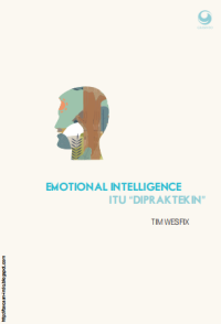 Image of Emotional Intelligence Itu Dipraktekin