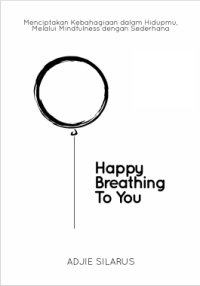 Image of Happy Breathing To You