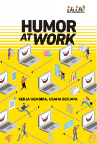 Image of Humor at Work