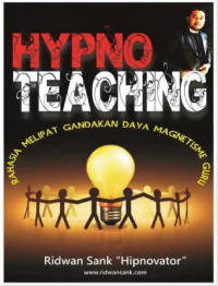 Image of Hypno Teaching