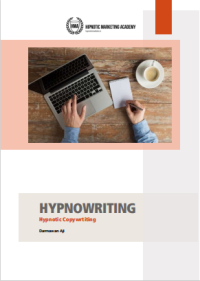 Image of Hypnotic Copywriting
