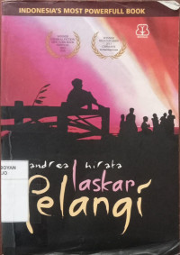 Image of Laskar Pelangi